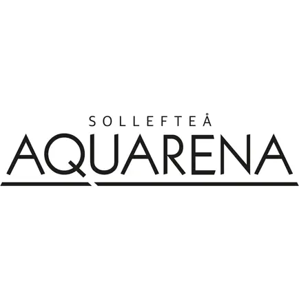 Sollefteå Aquarena Cheats