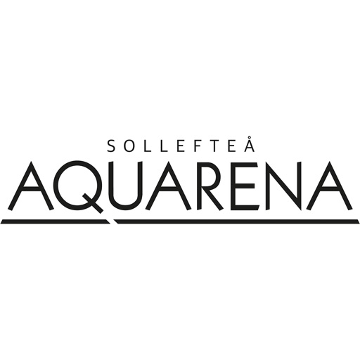 Sollefteå Aquarena