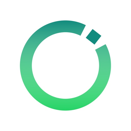 Status Saver for Whatsapp WA