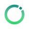 ► STORIES & STATUS REPOSTER ► WHATSAPP STATUS SAVER ► STATUS EDITOR