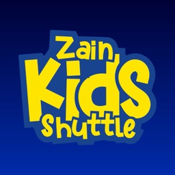 Zkids Shuttle