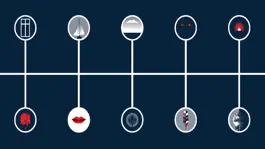 Game screenshot Schubert Box mod apk