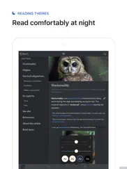 vikipedi ipad resimleri 1