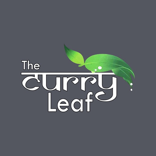 Curry Leaf Ayr