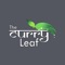 Here at Curry Leaf we are constantly striving to improve our service and quality in order to give our customers the very best experience