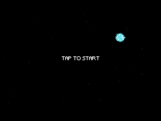 Screenshot #4 pour Robot Circus