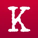 Kiosko.net - Today's Newspaper App Negative Reviews