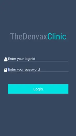 Game screenshot DenvaxClinic mod apk