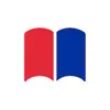 Bilingual French Classics App Feedback
