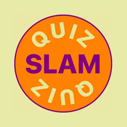 Quiz Slam Cheats
