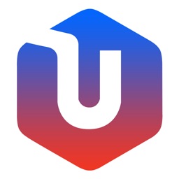 UniBazaar