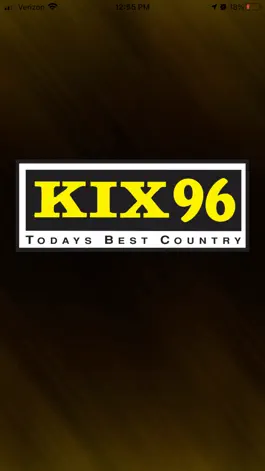 Game screenshot KIX 96 - KKEX mod apk