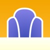 Politiek App icon