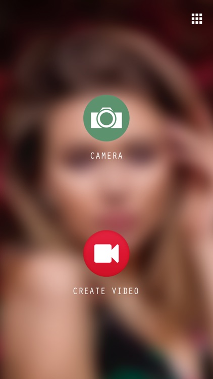 کلیپ ساز ساخت ویرایشگر ویدیو