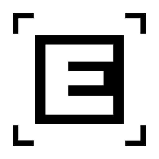 Empath - Chat de tus productos