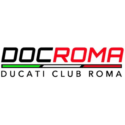 DOC Roma Cheats