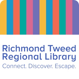 Richmond Tweed Self Loan