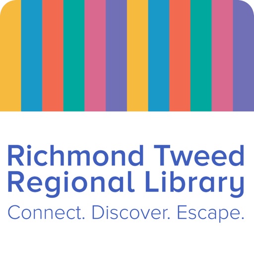 Richmond Tweed Self Loan