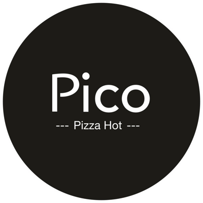 Pico Pizzeria
