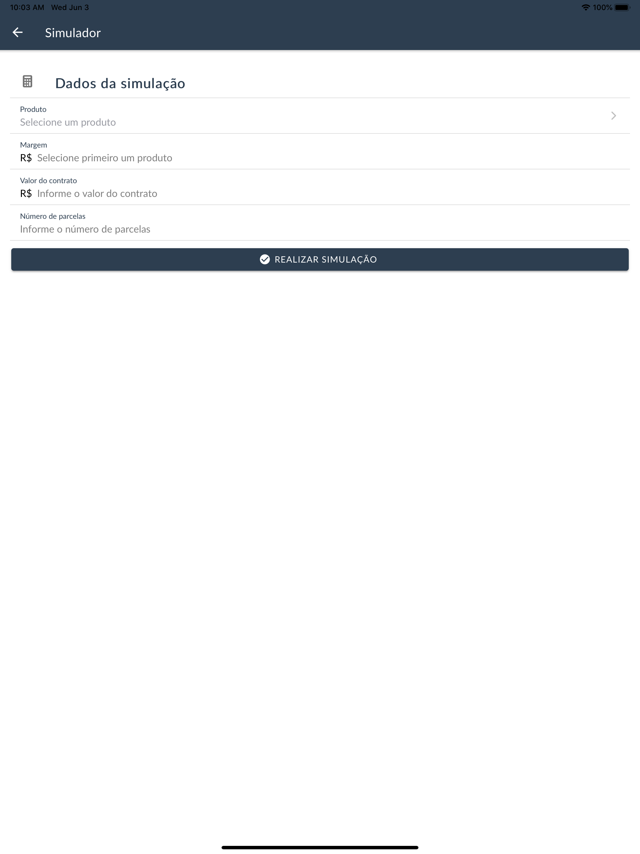 Consigplus