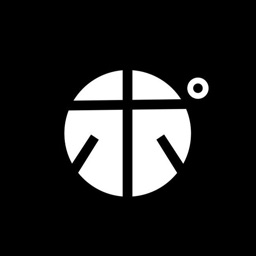 Ponshu Made In Japan