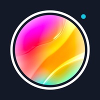 Picsjoy - 만화 효과 편집기  PC 용