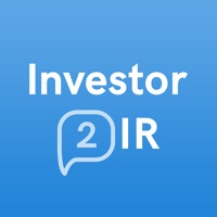 delete Investor2IR