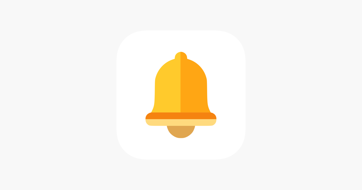 Website Change Monitoring en App Store