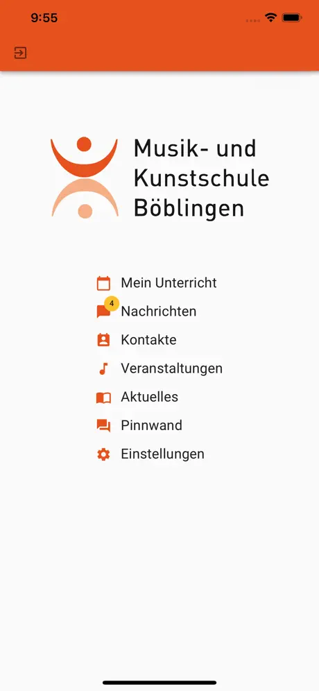 MKS Böblingen
