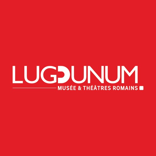 EO Lugdunum icon