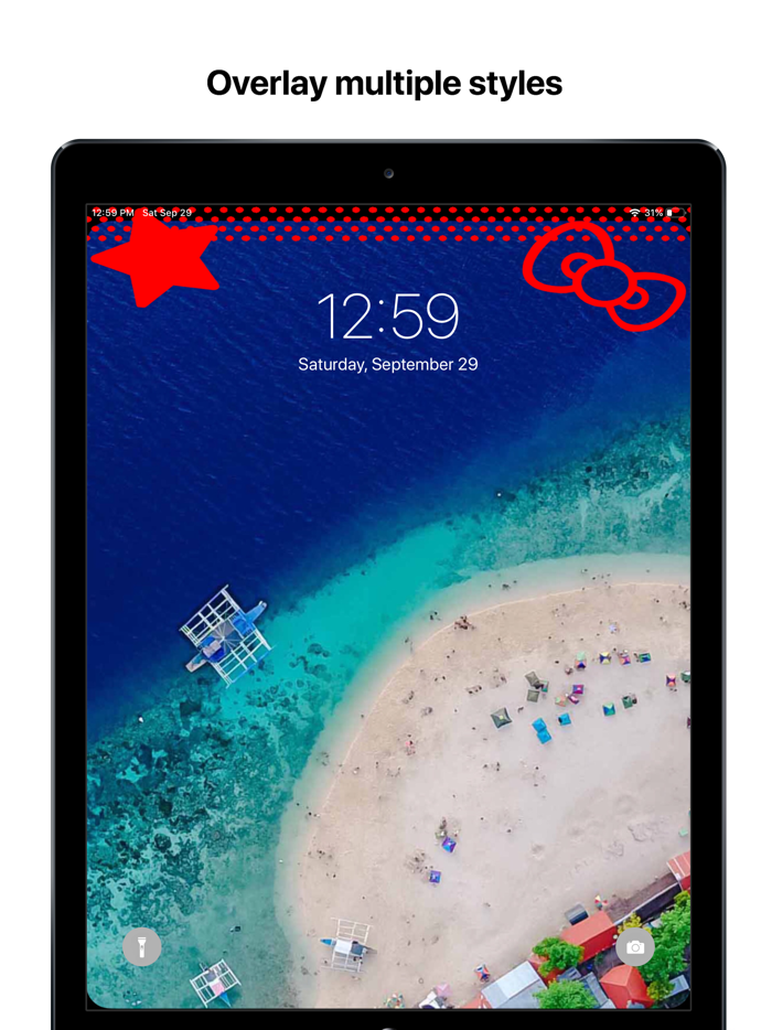 Notch - The original remover