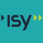 Top 16 Business Apps Like ISY FDV Go - Best Alternatives