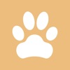 강아지밥 - 초 간편 사료 배송앱 - iPadアプリ