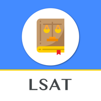 LSAT Master Prep