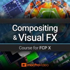 Top 44 Photo & Video Apps Like FCPX Compositing and Visual FX - Best Alternatives