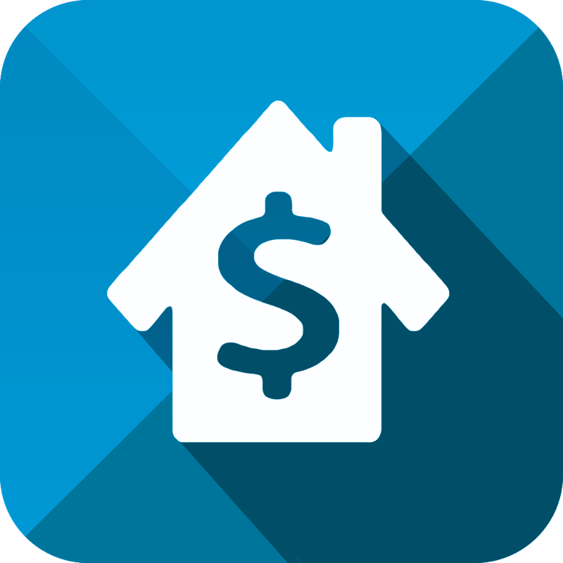Budget - Finances Personnelles