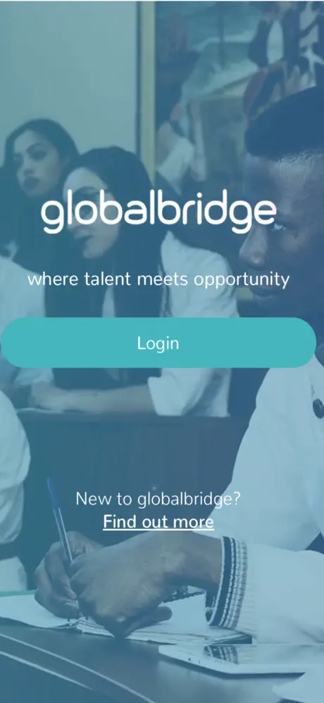 globalbridge