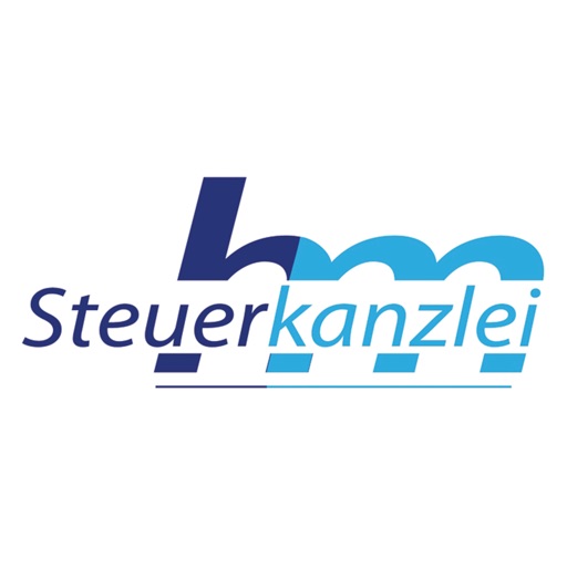 Steuerkanzlei Marcus Haas iOS App