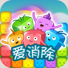 Activities of Candy Blast Puzzle-Happy Tap