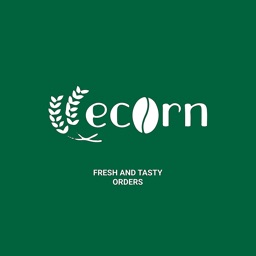 Ecorn