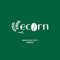 В приложении Ecorn Вы можете заказать лучшую выпечку, освежающие напитки, горячие блюда и все это быстро оформить через нашу доставку в любую точку города Ташкент