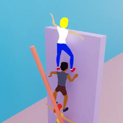 Pole Jump 3D! Cheats