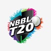 NBBLT20