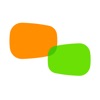 join.me - Simple Meetings icon