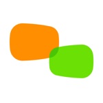 Download Join.me - Simple Meetings app