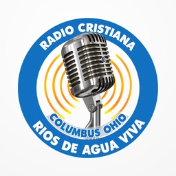 Radio Rios de Agua Viva