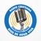 Radio Cristiana Rios de Agua Viva, es de las mejores radios cristianas de Estados Unidos, con música cristiana de mucha bendición