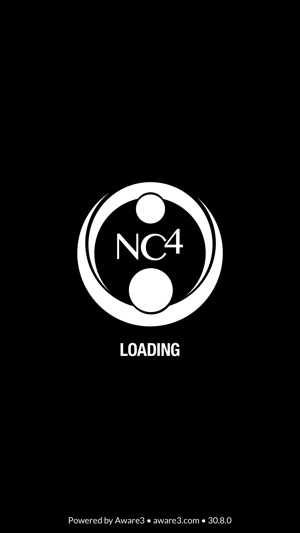 NC4