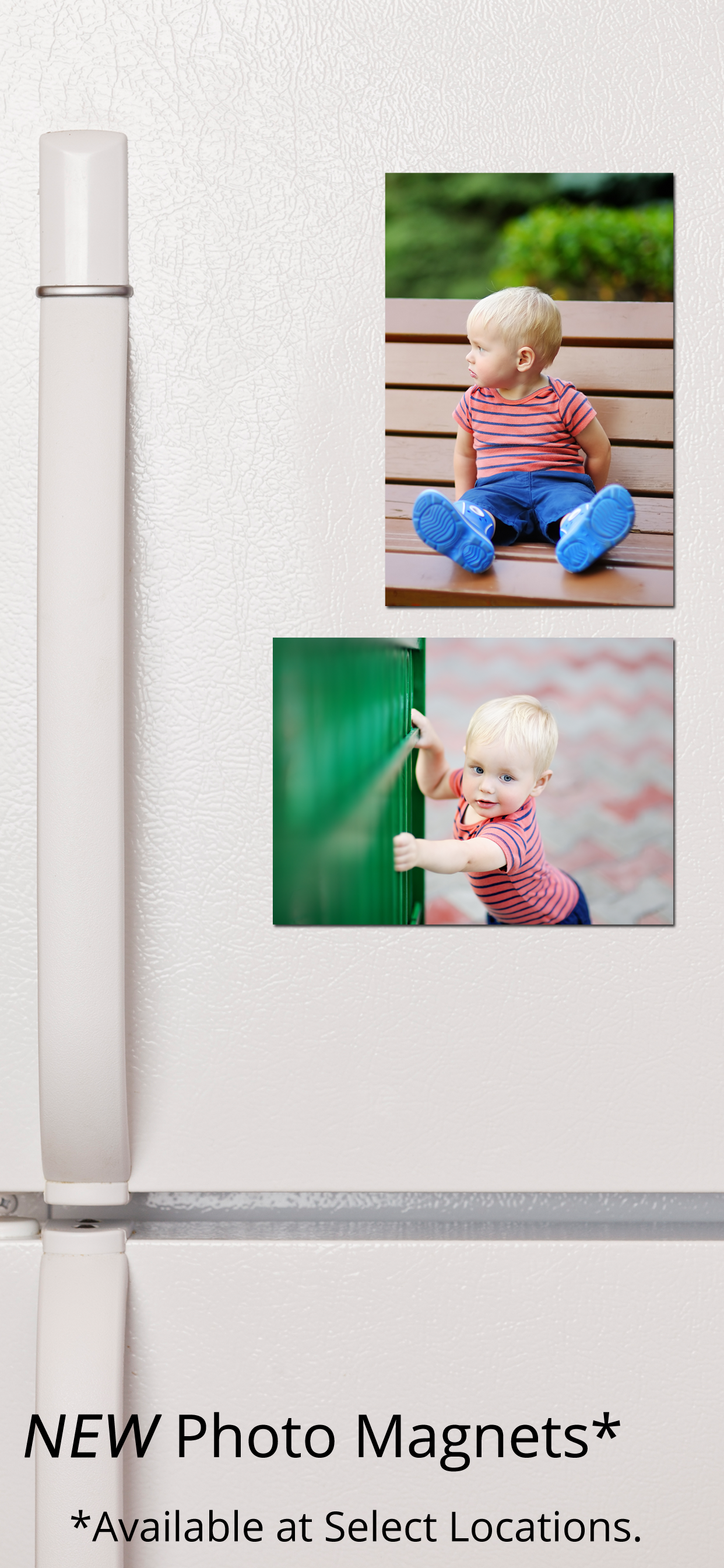 Same Day Prints: CVS Photos