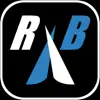 RegattaBoard App Feedback